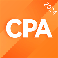 CPA考试题库v1.3.7