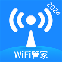 WiFi闪电钥匙-万能测速v1.8.0
