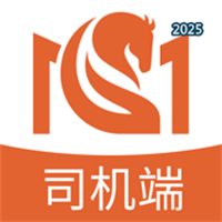 耿玛民途V1.0.0