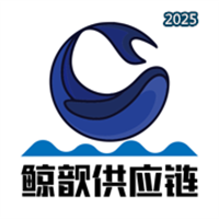 鲸歆V1.0.3