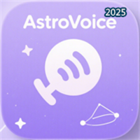 星语心记V1.0