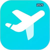 元友V1.0.1