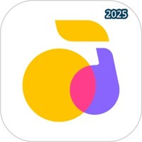 回森V3.115.0.350836