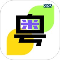 粤语翻译器V1.0.3