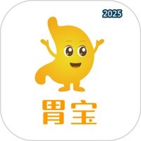 胃宝V1.0.0