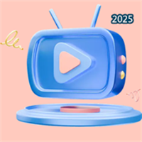 影像时光机-你的珍贵视频播放器V1.0.0