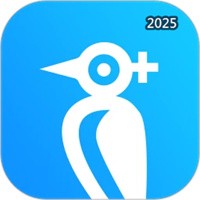 咚咚肿瘤科V8.7.8