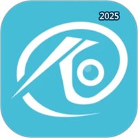 小鹰看看V3.0.06