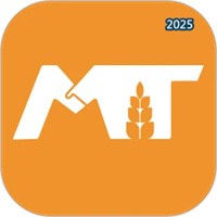 集客乐民宿V1.0
