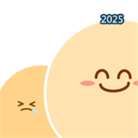 经落V1.1
