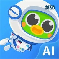 口语训练营V6.0.5