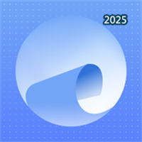 澜图V1.0.1