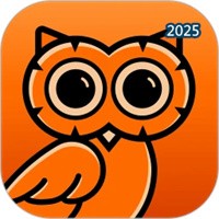 得到V12.12.0