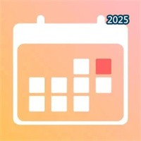 上班考勤V1.14