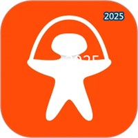 天天跳绳V4.0.49