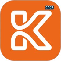 哐啷啷V0.0.21