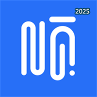 顺潇V1.0.0