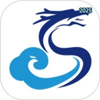 经年V2.0.1