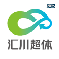 电梯超体V2.1.13