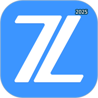 之了课堂V5.4.2