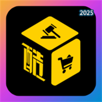 酷拍宝V1.0