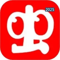 虫虫帮手V1.6