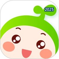 小豆苗V8.1.15