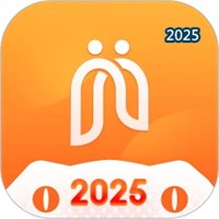 爱牵挂care V5.0.33
