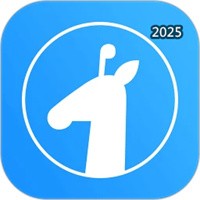 酷匠阅读V3.9.67