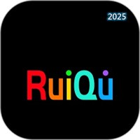 瑞趣V3.1.7
