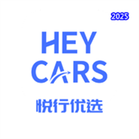 悦行优选V1.25.2.60314591