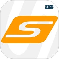 寻星师V1.1.7