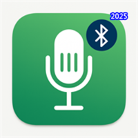 Watch 话筒V1.3