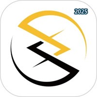 甩手V1.4