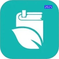 篇幅V1.0.3