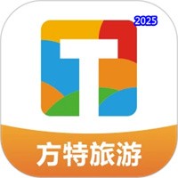 方特旅游V6.0.12