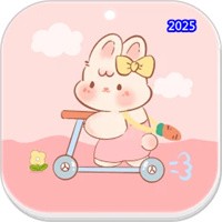 兔兔咕卡V1.3