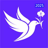 布谷网V1.0.7