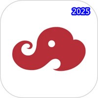 及象教育V4.2.9