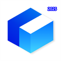 东纺魔方V1.0.1