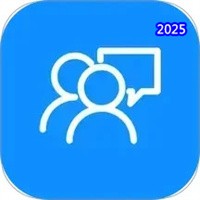 面伴V1.0.9