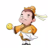 烧饼哥加速器2025年最新版