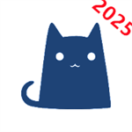 clash加速器2025年端午版