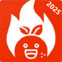 快橙加速器2025年最新版