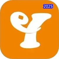 勉丫租V1.0.56