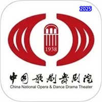 线上考级V3.6.1