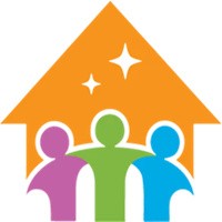 住理生活V3.6.5