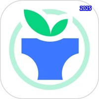 师学宝V5.12.19
