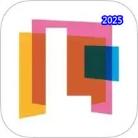 啦哈信息V1.0.0