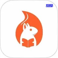 技小师V3.2.9